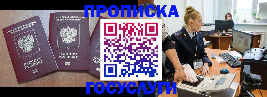 прописка поиск в Елизово